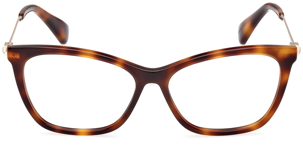 MM5070 54 052 OKVIR MAX MARA MARCOLIN