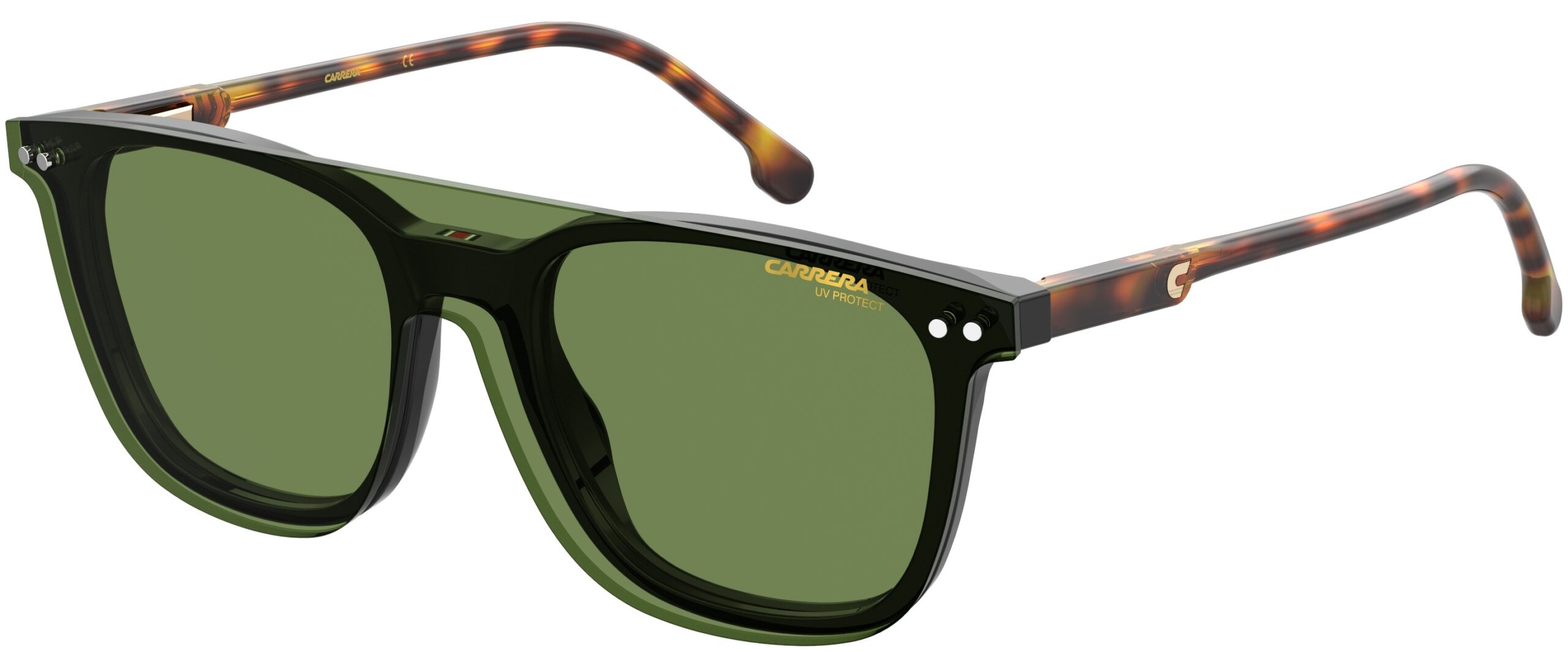 CARRERA 2023T/CS WR7 48QT SUNCE CARRERA - Slika 2