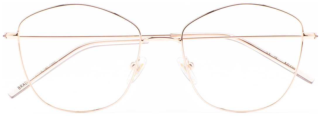 KALEOSBRADY2 DIOPTRIJSKI OKVIR KALEOS