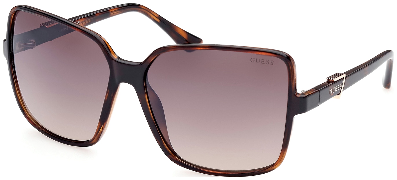 GU7812 61 52F GUESS SUNCE - Slika 2
