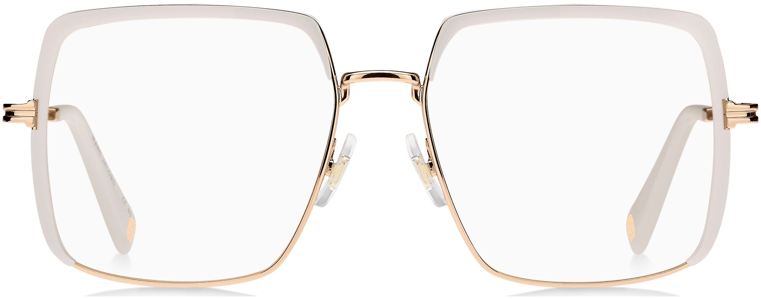 MJ 1067 Y3R 5416 OKVIR MARC JACOBS