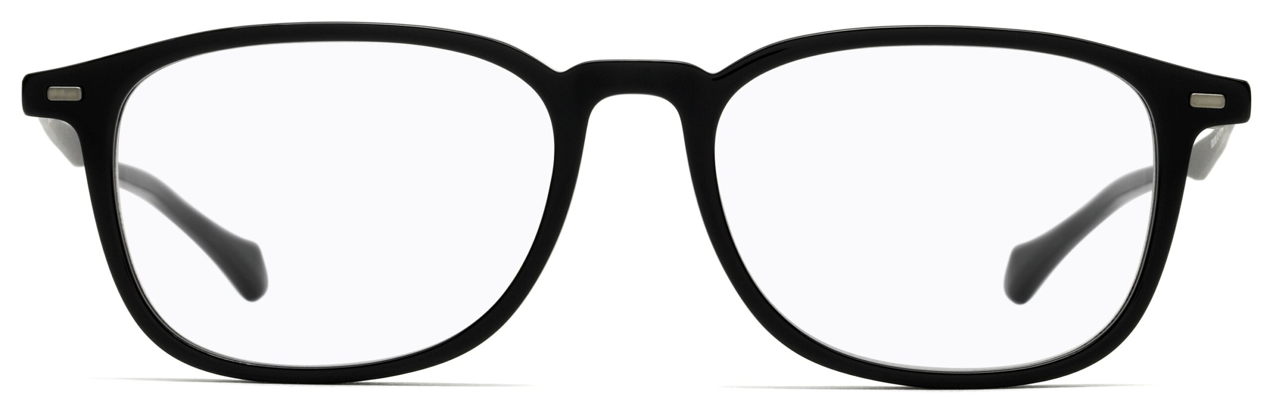 BOSS 1095 807 5318 OKVIR HUGO BOSS