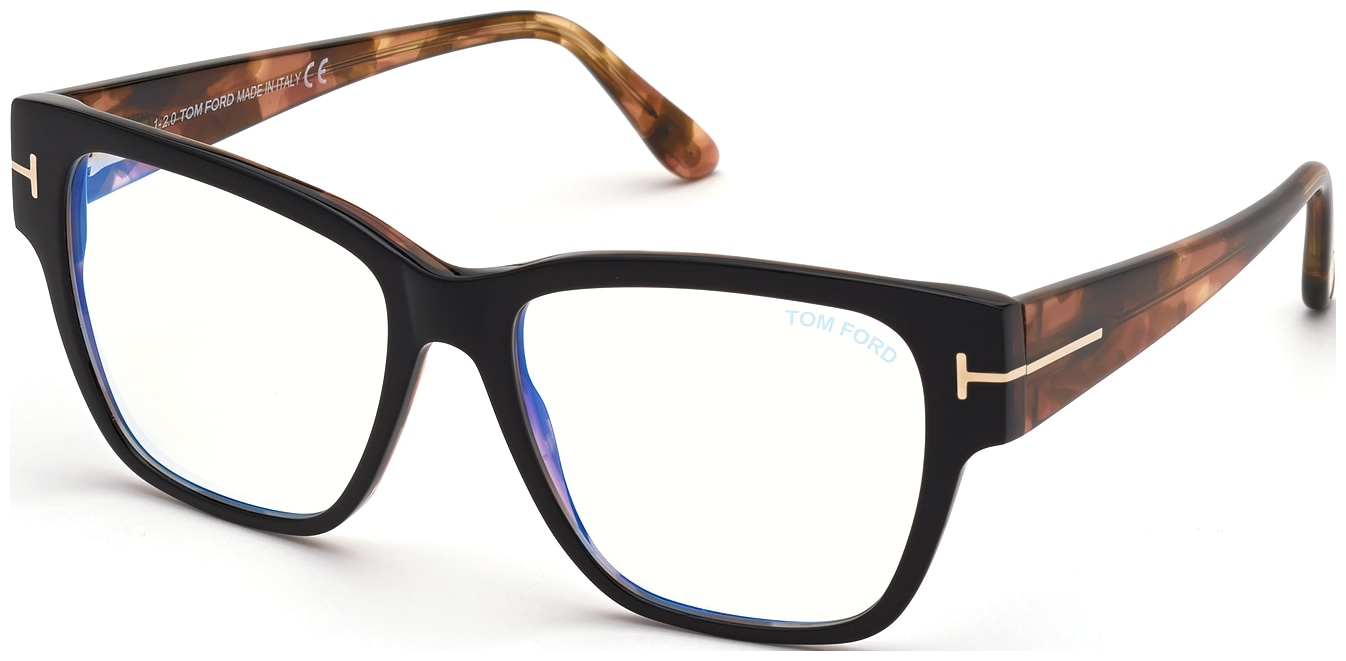 FT5745-B 54 5 OKVIR TOM FORD - Slika 2