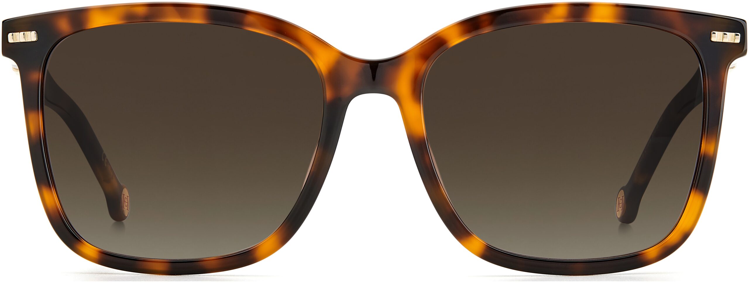 CH 0045/S C1H 57HA SUNCE CAROLINA HERRERA