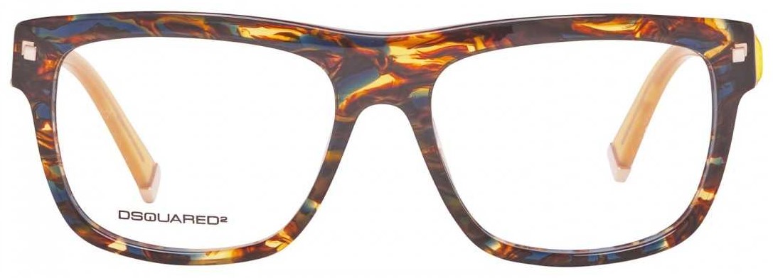DQ5076 53 055 OKVIR DSQUARED