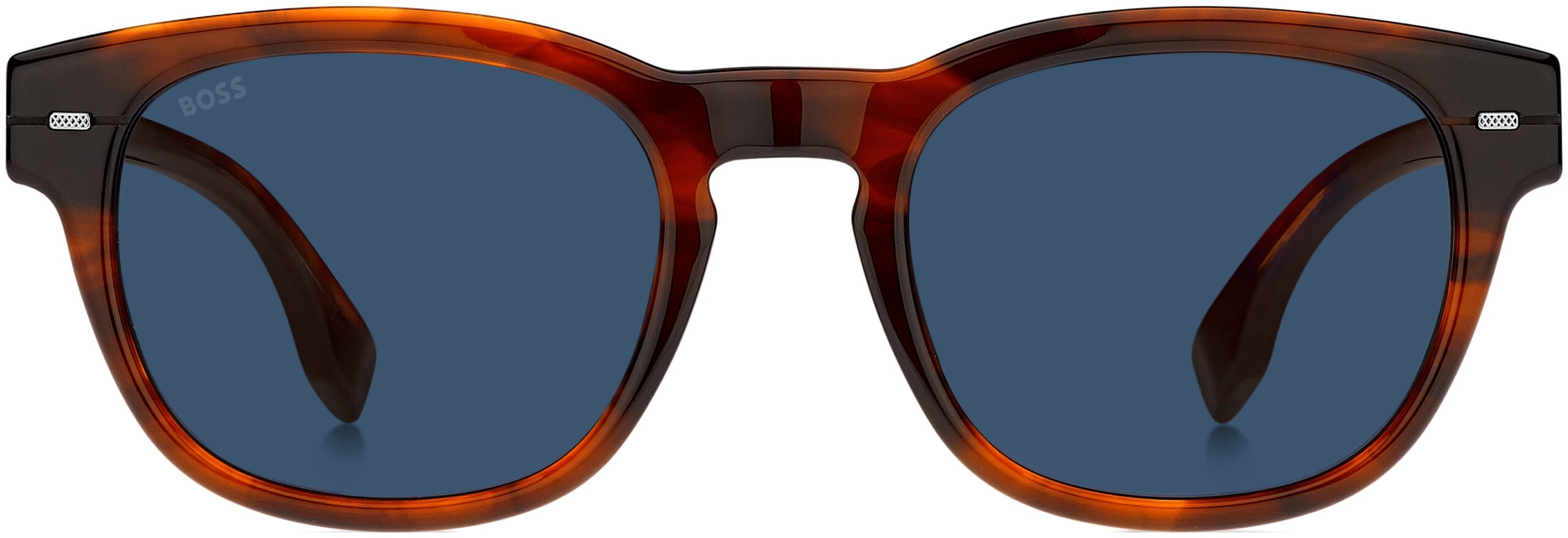 BOSS 1380/S EX4 51KU SUNCE HUGO BOSS