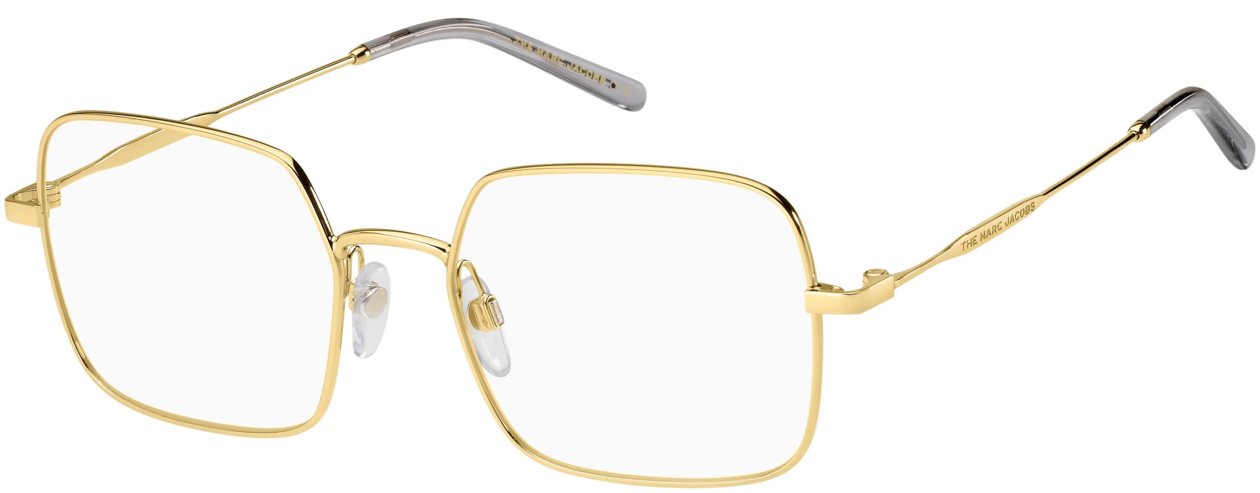 MARC 507 J5G 5418 OKVIR MARC JACOBS - Slika 2