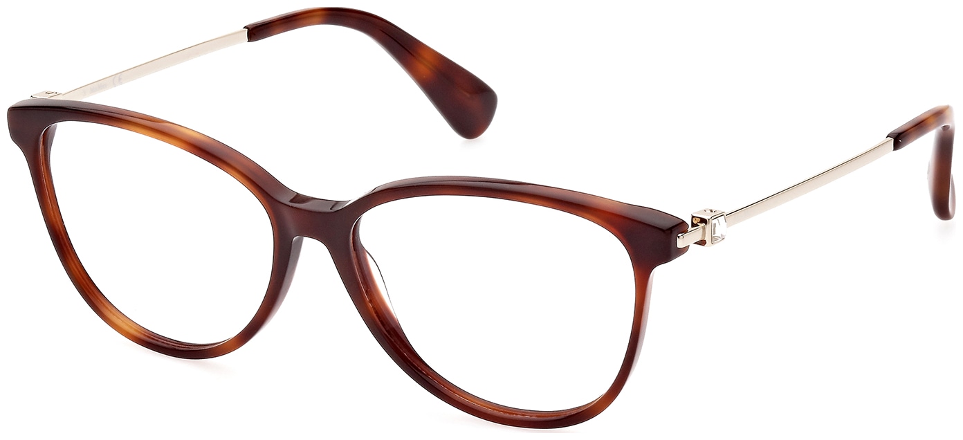 MM5078 54 52 OKVIR MAX MARA MARCOLIN - Slika 2