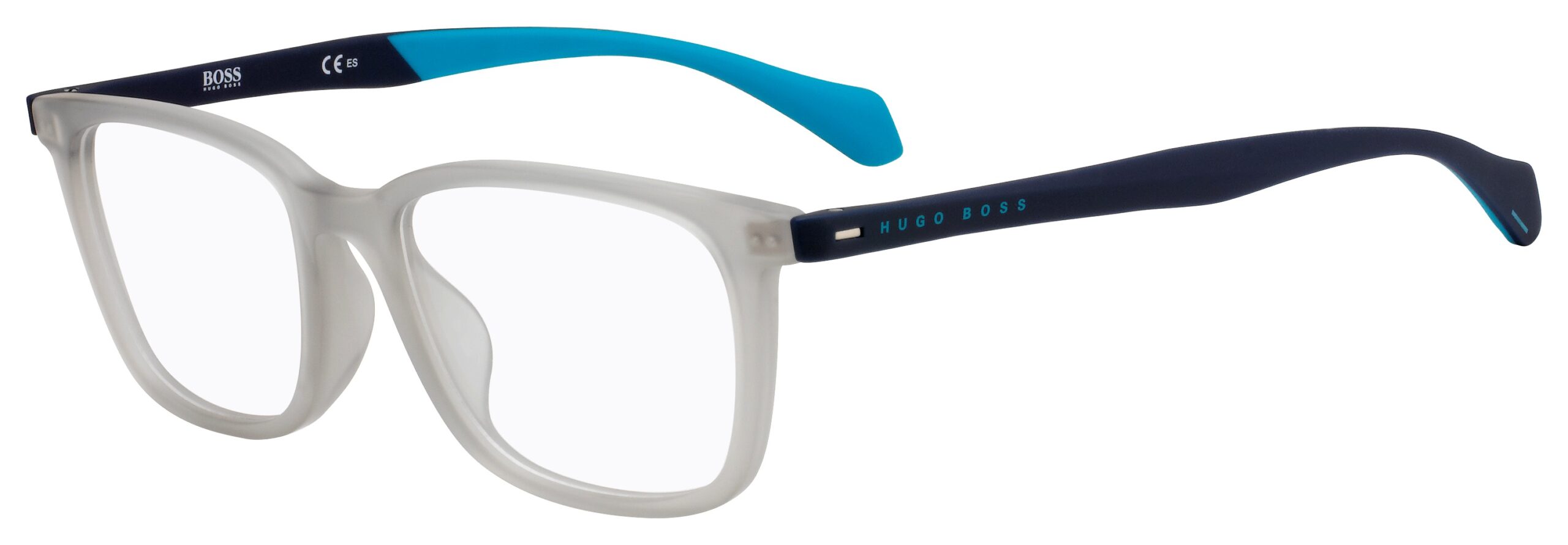 BOSS 1102/F RIW 5319 OKVIR HUGO BOSS - Slika 2