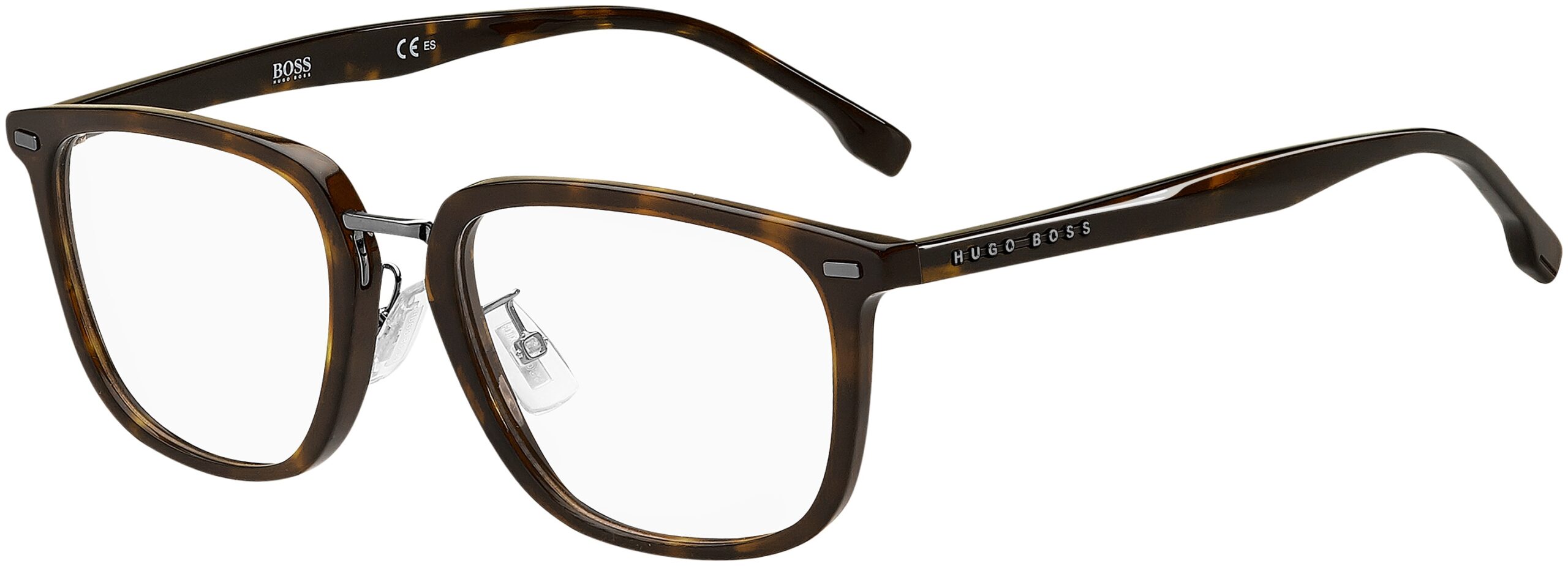 BOSS 1341/F 086 5420 OKVIR HUGO BOSS - Slika 2