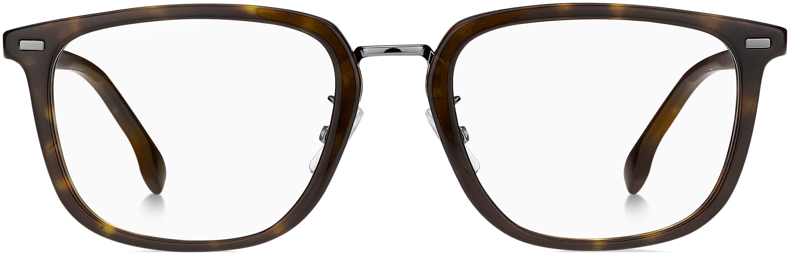 BOSS 1341/F 086 5420 OKVIR HUGO BOSS