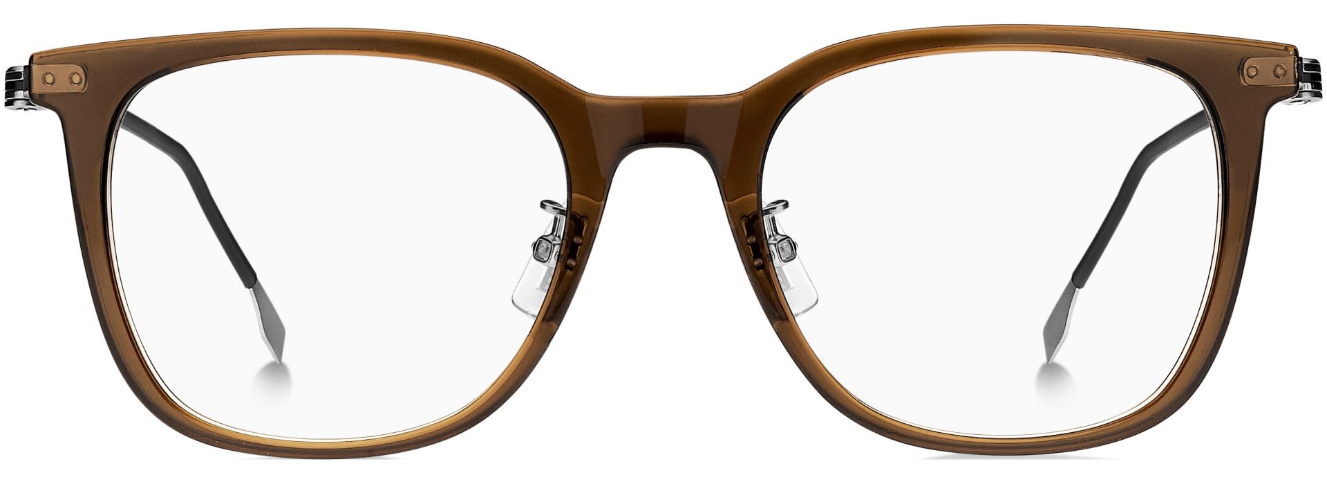 BOSS 1360/F 09Q 5220 OKVIR HUGO BOSS