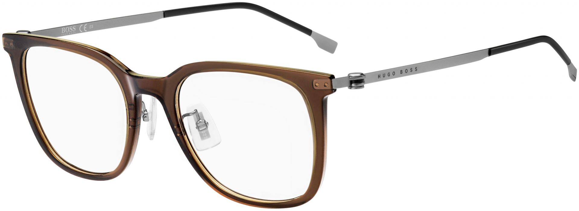 BOSS 1360/F 09Q 5220 OKVIR HUGO BOSS - Slika 2