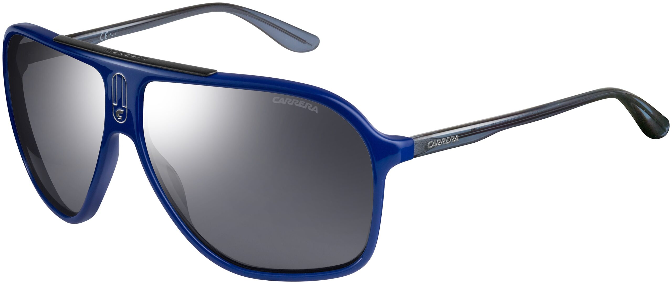 CARRERA 6016/S N7U 62T4 SUNČANE NAOČALE CARERRA