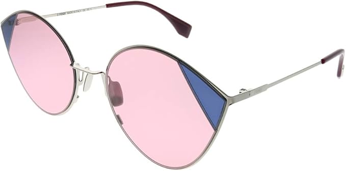 FF 0341/S AVB 60U1 SUNCE FENDI