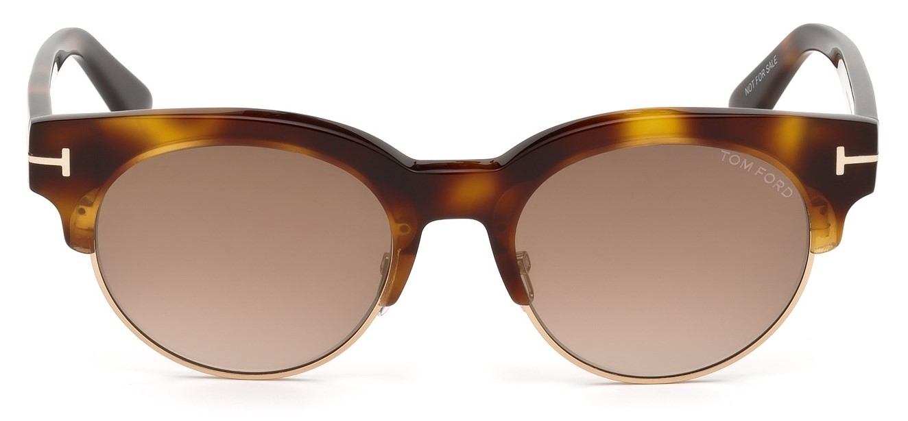 FT0598 52 53G SUNČANE NAOČALE TOM FORD