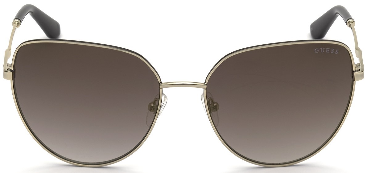 GU7784 59 32C GUESS SUNCE