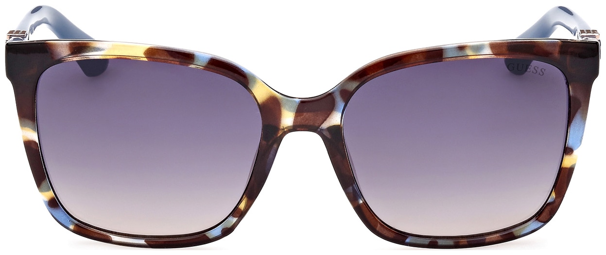 GU7865 57 92B GUESS SUNCE