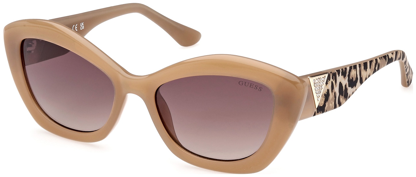GU7868 54 57F GUESS SUNCE - Slika 2