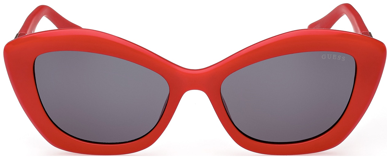 GU7868 54 66A GUESS SUNCE