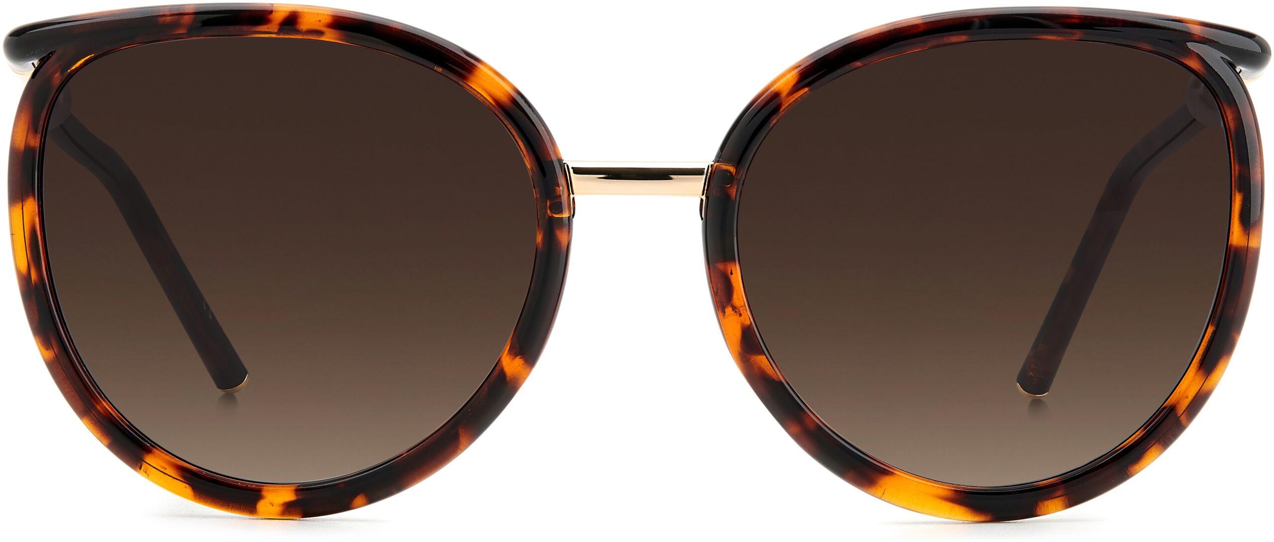 HER 0077/S 086 59HA SUNCE CAROLINA HERRERA