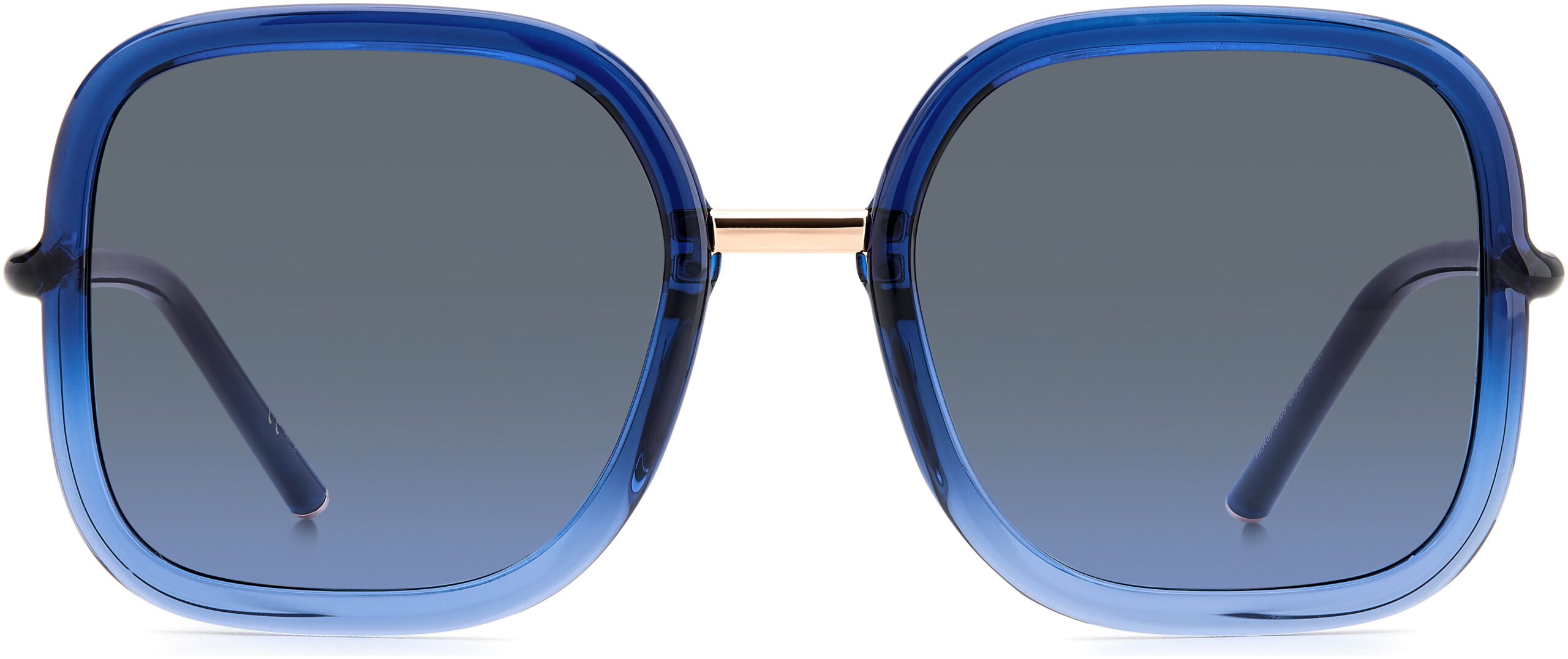 HER 0078/G/S ZX9 55GB SUNCE CAROLINA HERRERA