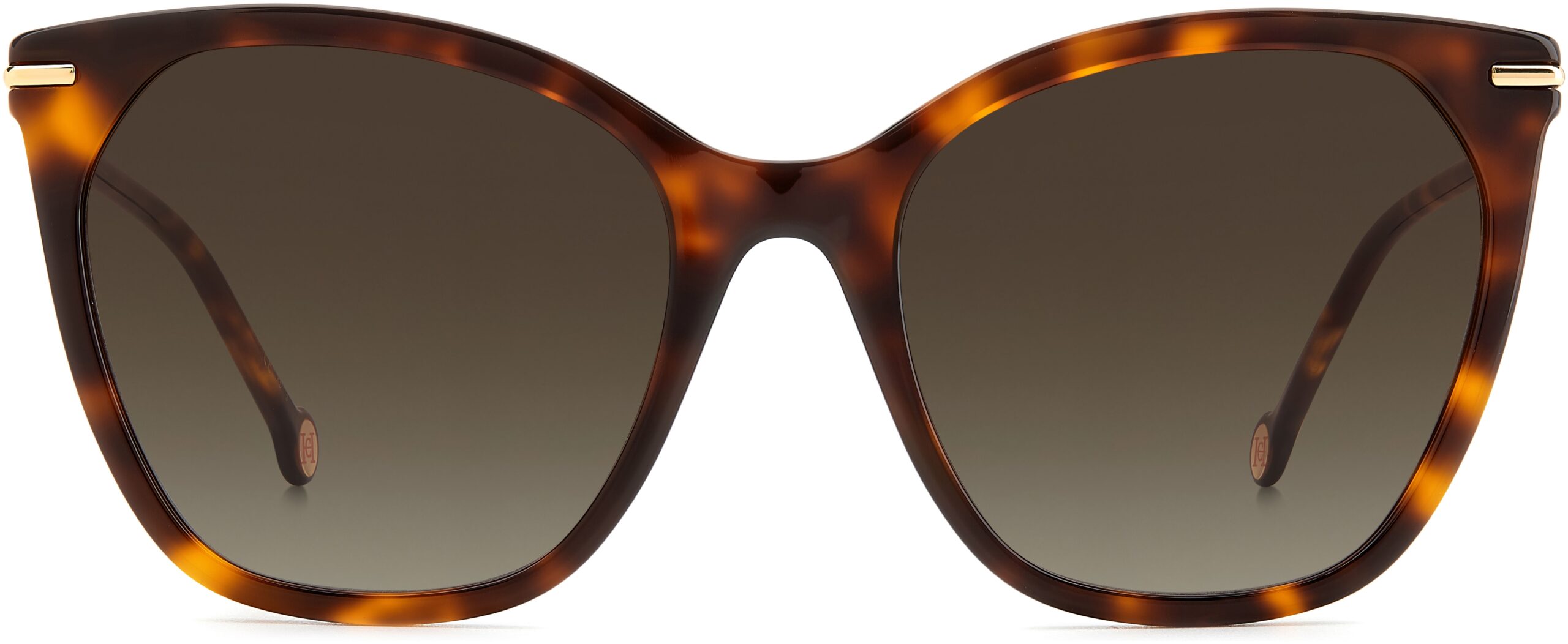 HER 0091/S 05L 56HA SUNCE CAROLINA HERRERA
