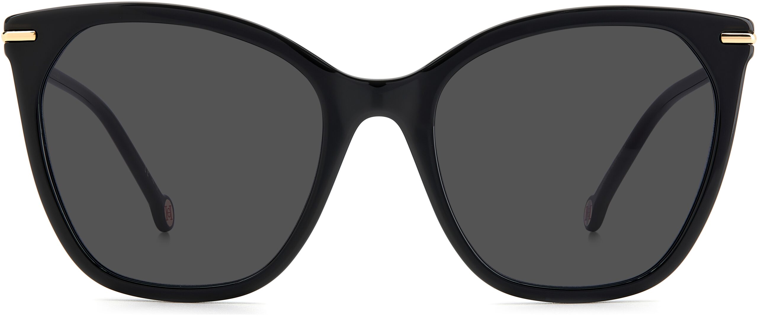 HER 0091/S 807 56IR SUNCE CAROLINA HERRERA