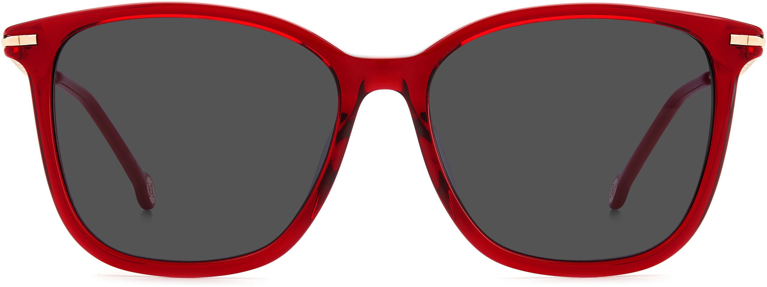HER 0100/G/S C9A 56IR SUNCE CAROLINA HERRERA