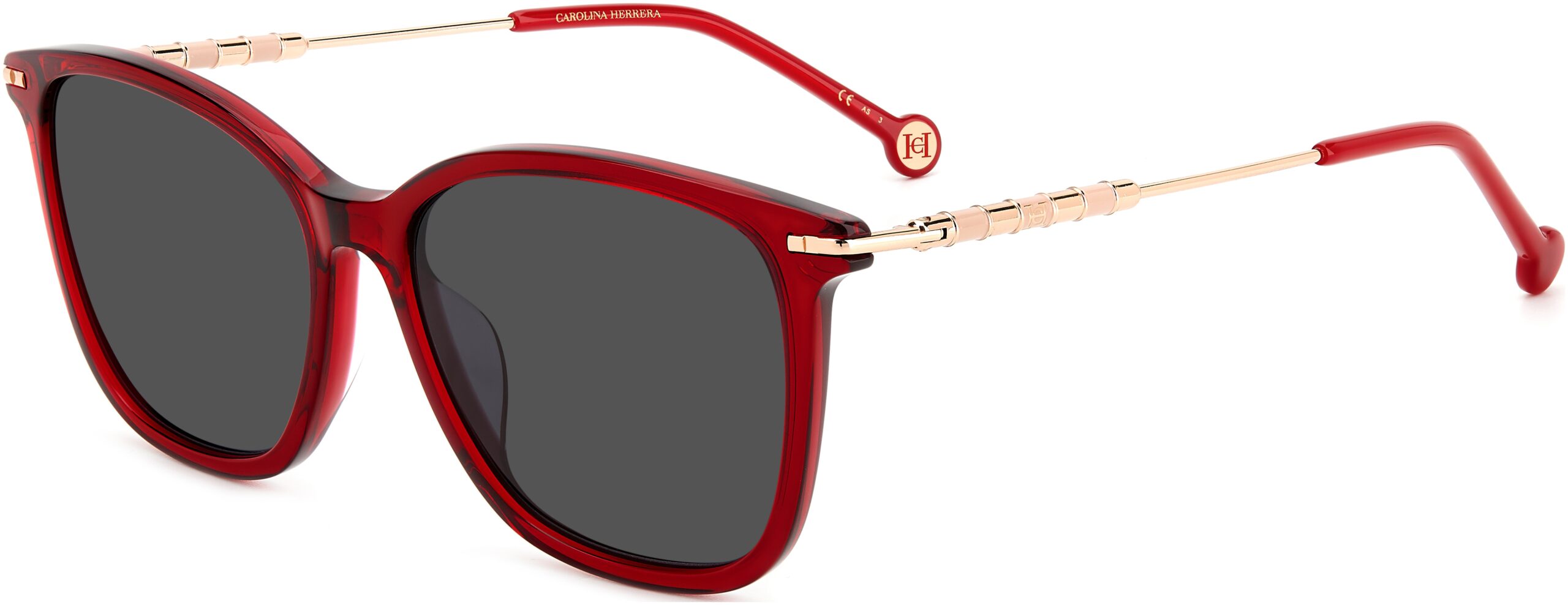 HER 0100/G/S C9A 56IR SUNCE CAROLINA HERRERA - Slika 2
