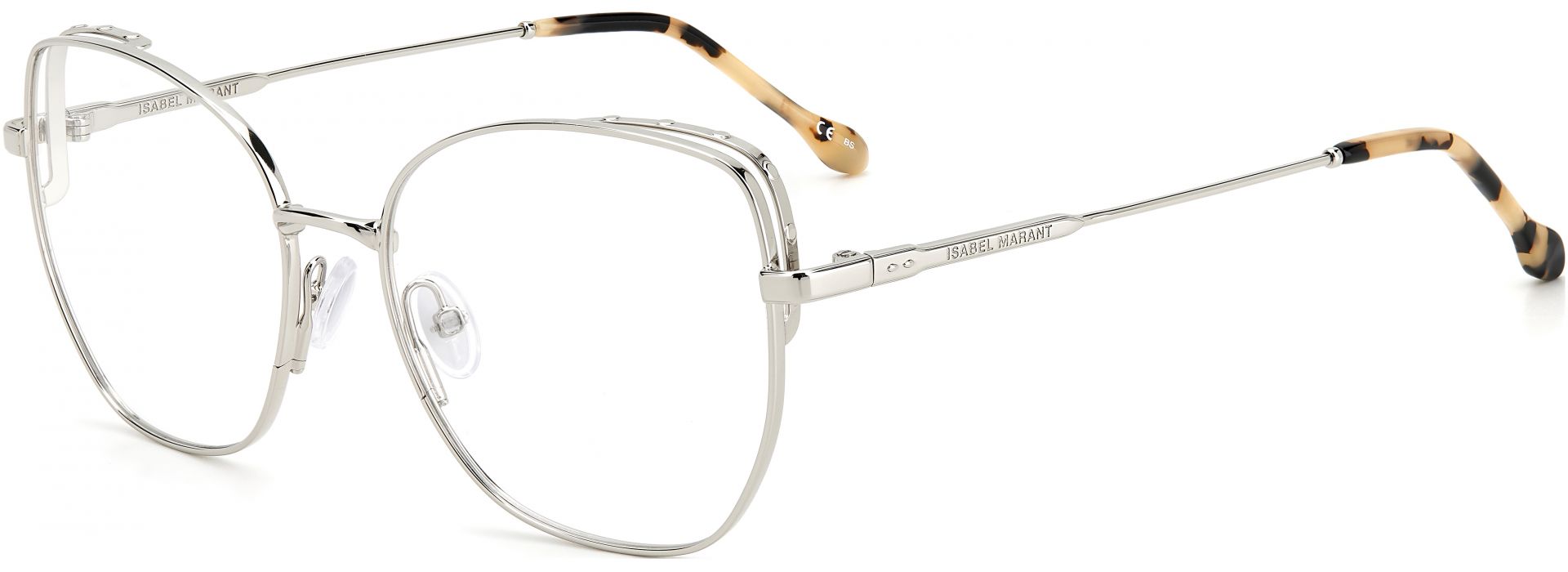 IM0069 010 5417 OKVIR ISABEL MARANT