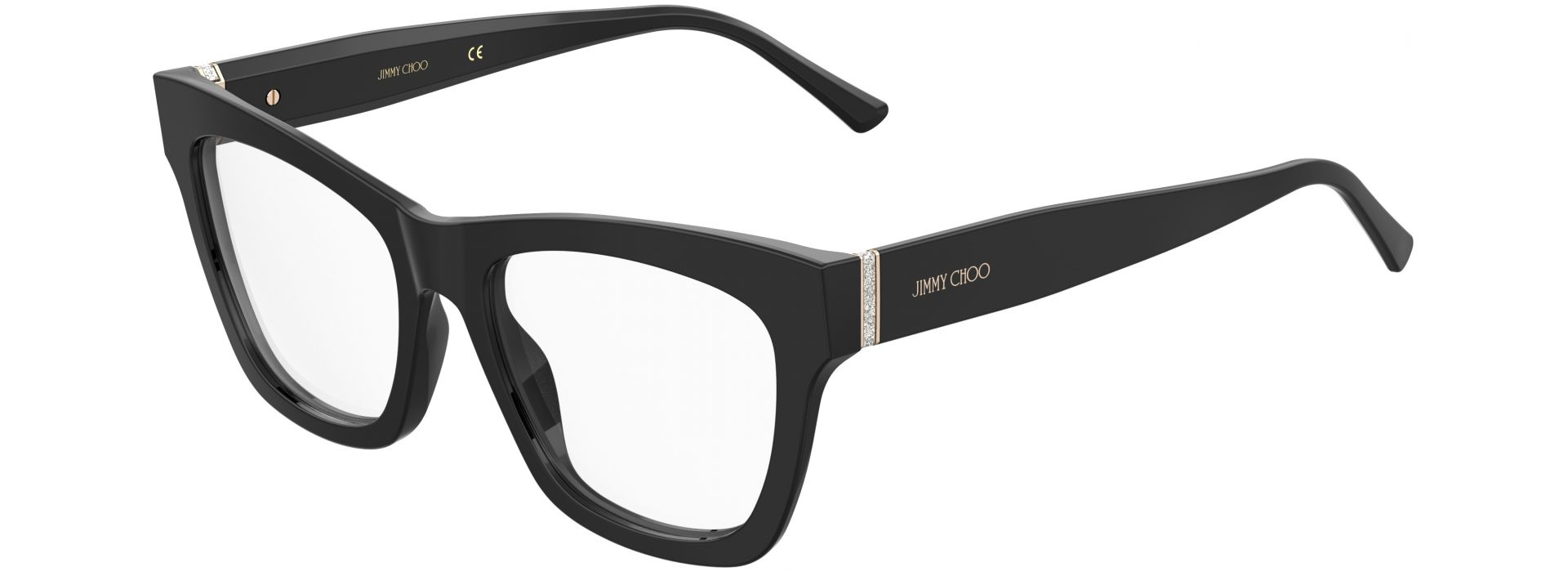 JC351 807 5318 OKVIR JIMMY CHOO