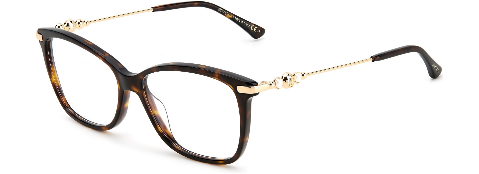 JC355 086 5415 OKVIR JIMMY CHOO - Slika 2