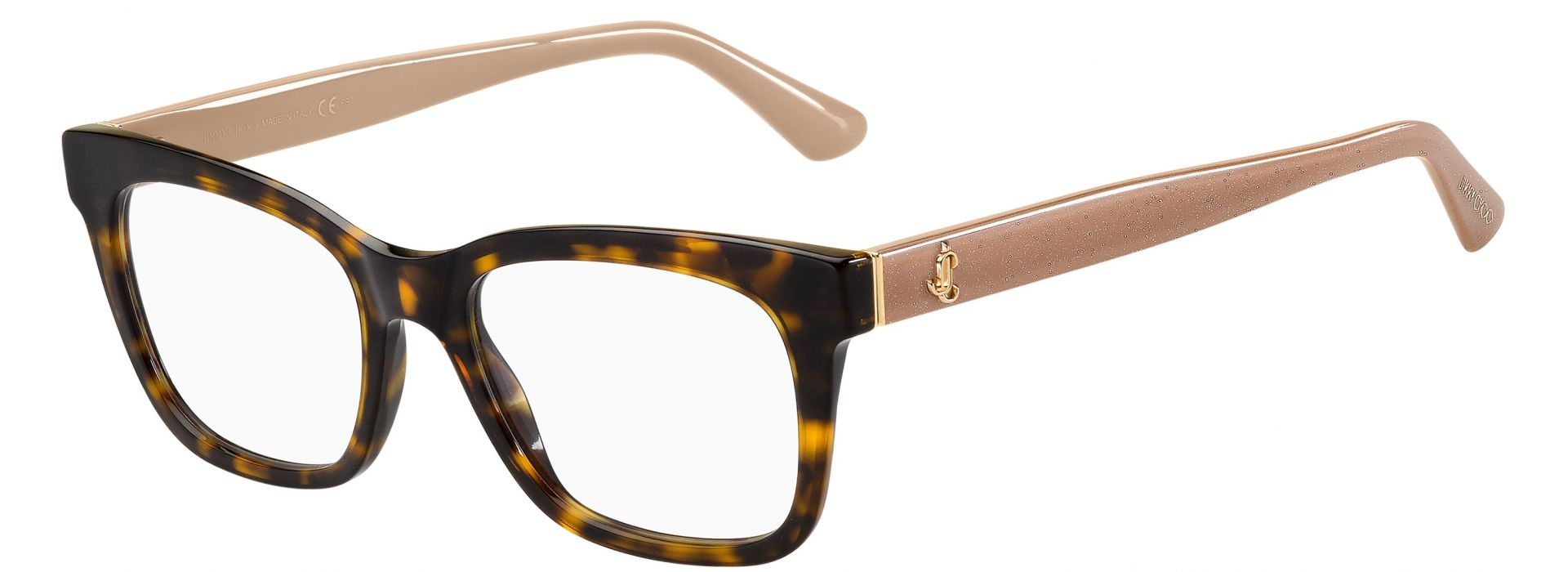 JC277 ONS 5018 OKVIR JIMMY CHOO - Slika 2
