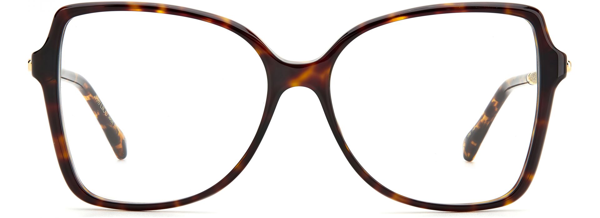 JC321 086 5515 OKVIR JIMMY CHOO