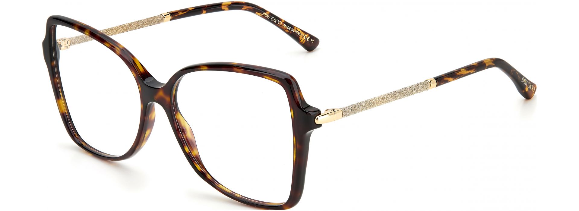 JC321 086 5515 OKVIR JIMMY CHOO - Slika 2