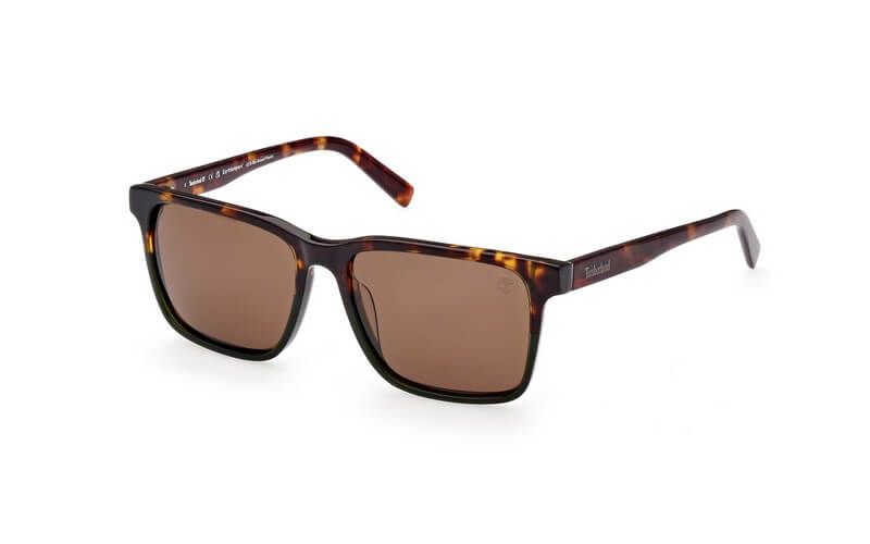 TB9306 56 55H SUNCE TIMBERLAND