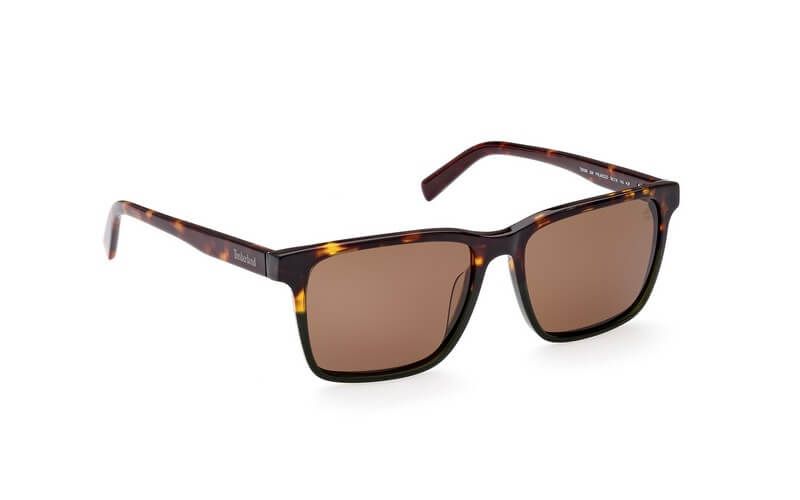 TB9306 56 55H SUNCE TIMBERLAND - Slika 2