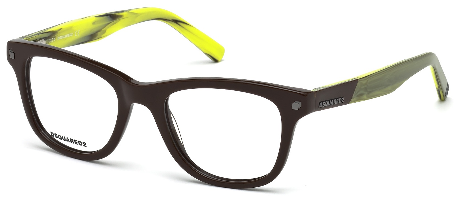 DQ5167 51 48 OKVIR DSQUARED