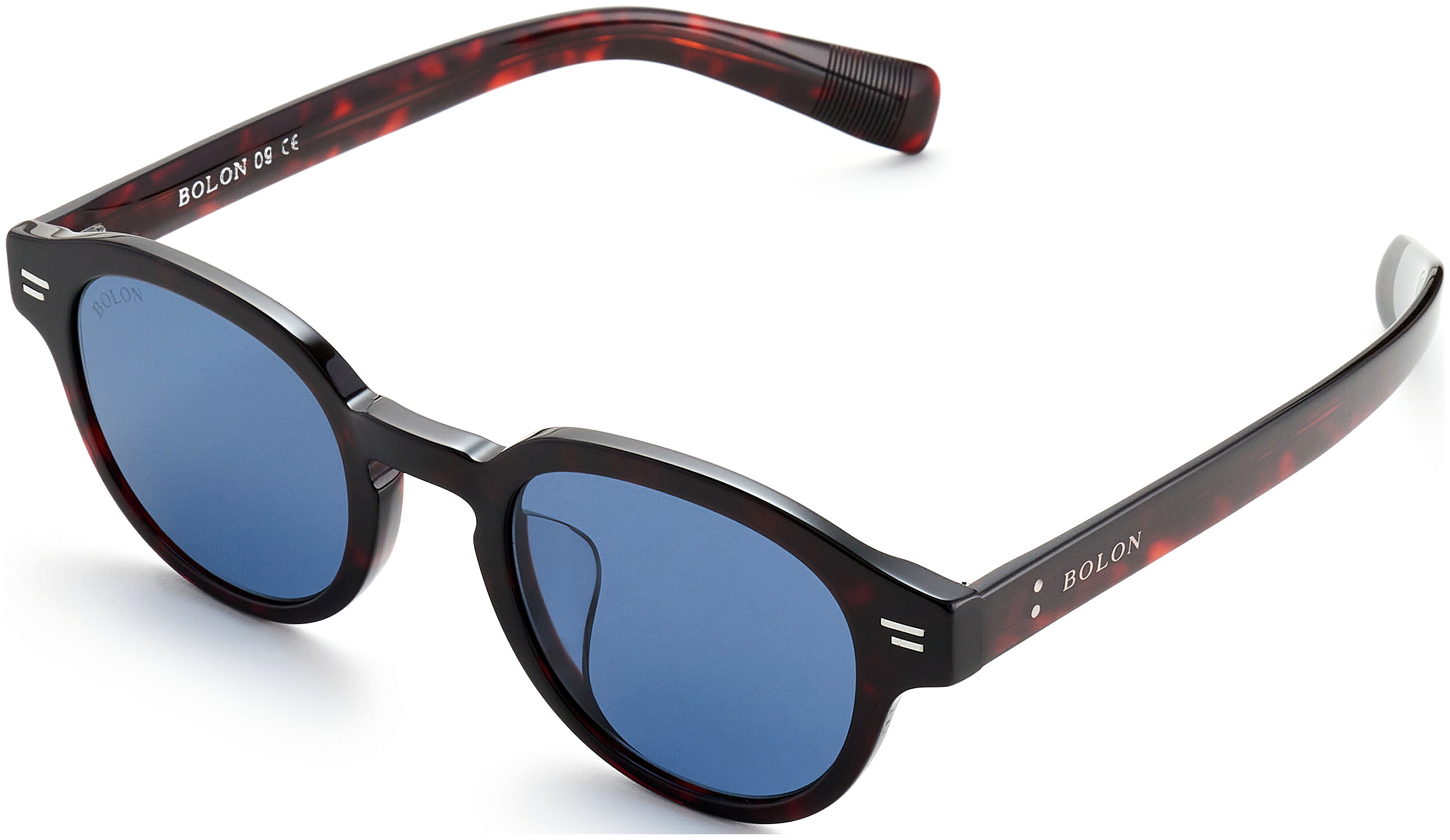 BL3191 SUNČANE NAOČALE BOLON - Slika 2