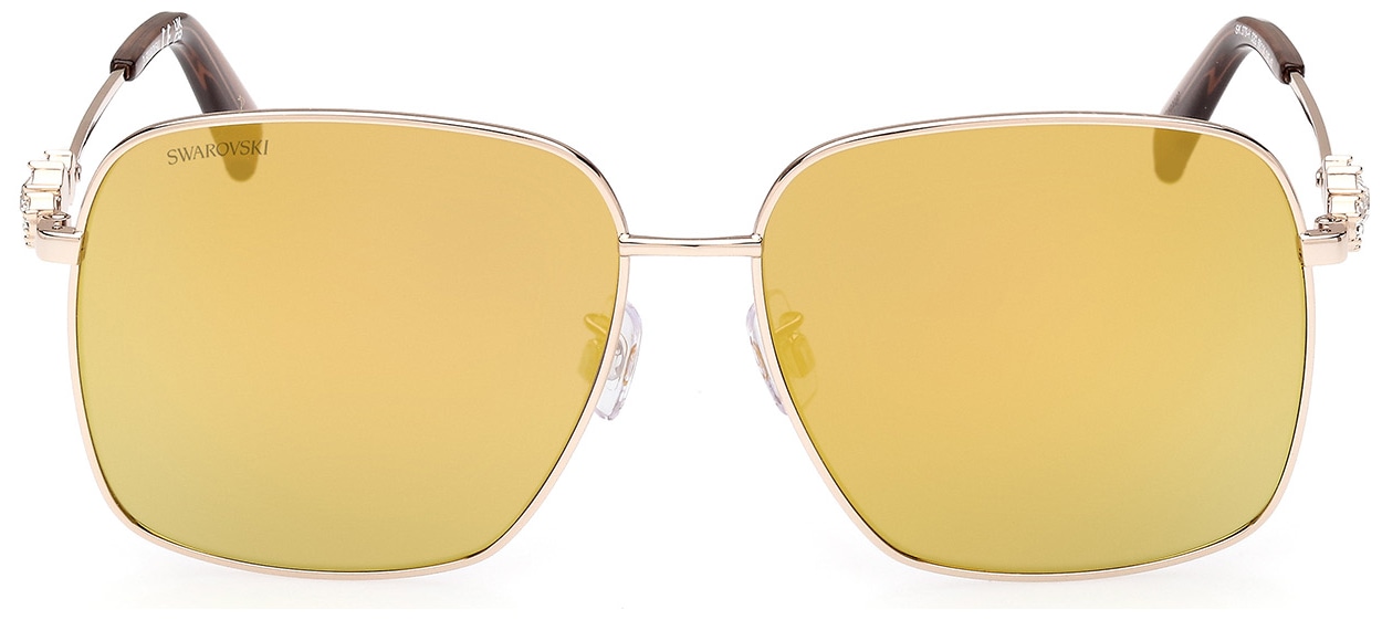 SK0379-H 59 32G SUNCE SWAROVSKI
