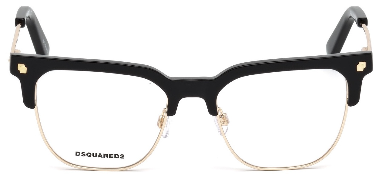 DQ5243 49 1 OKVIR DSQUARED