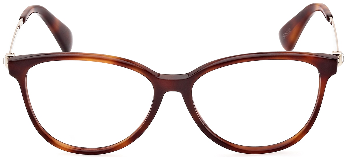 MM5078 54 52 OKVIR MAX MARA MARCOLIN
