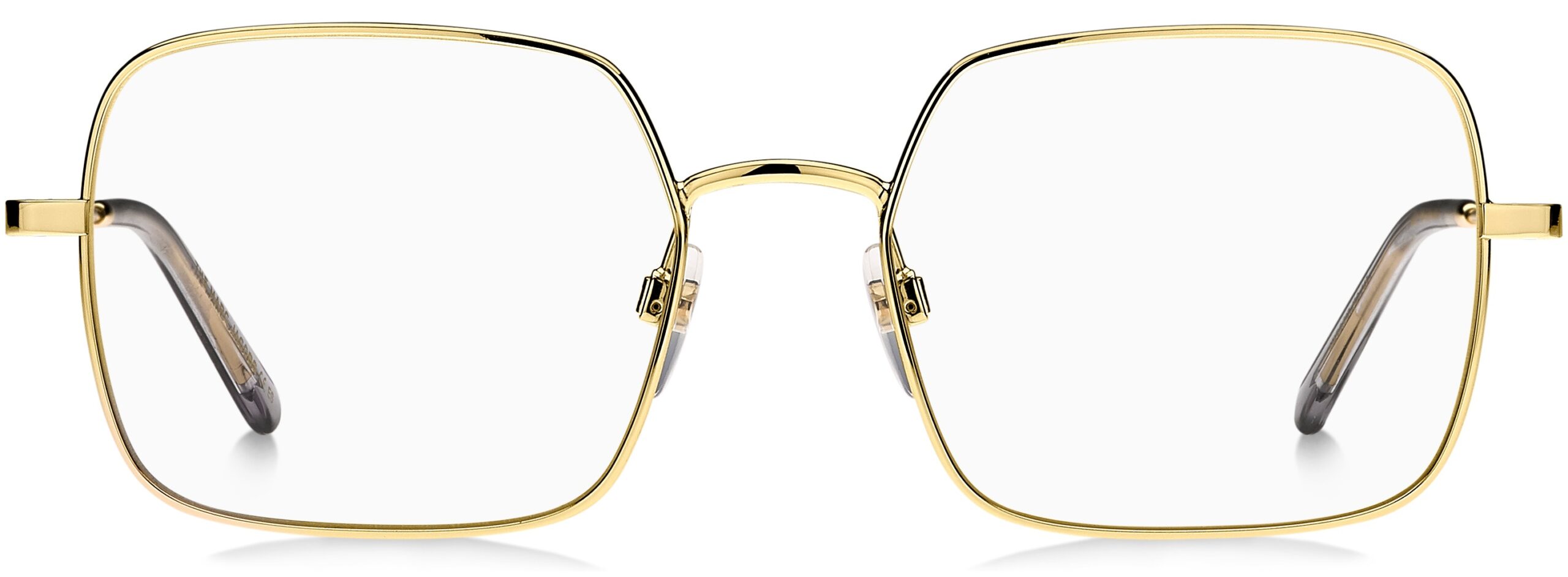 MARC 507 J5G 5418 OKVIR MARC JACOBS
