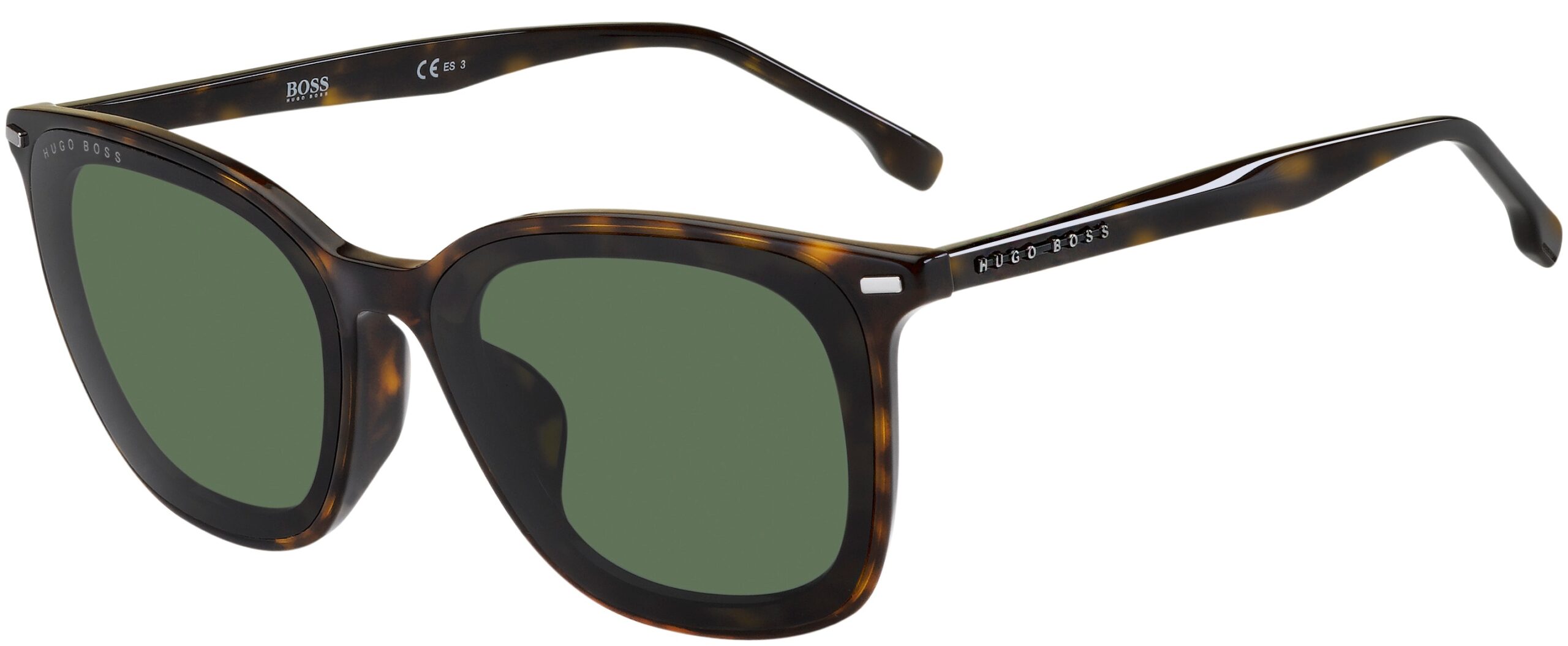 BOSS 1292/F/SK 86 60QT SUNCE HUGO BOSS - Slika 2