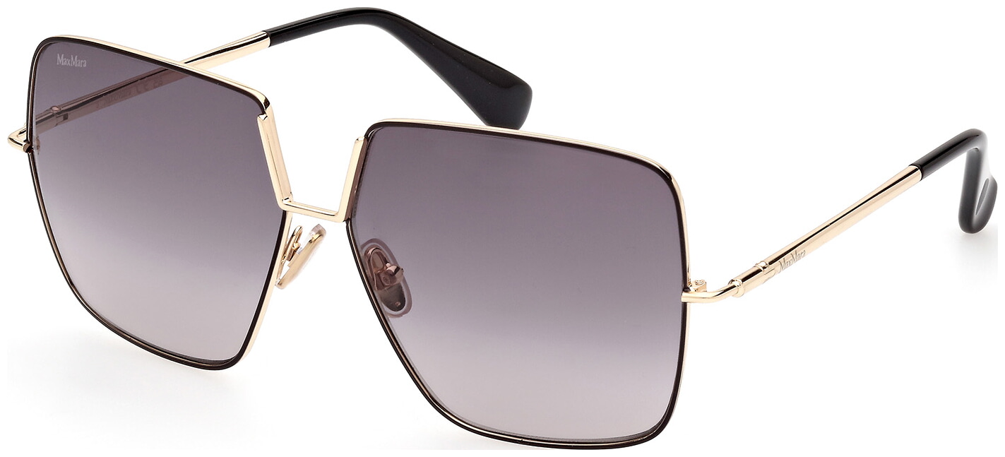 MM0082 SUNČANE NAOČALE MAX MARA - Slika 2