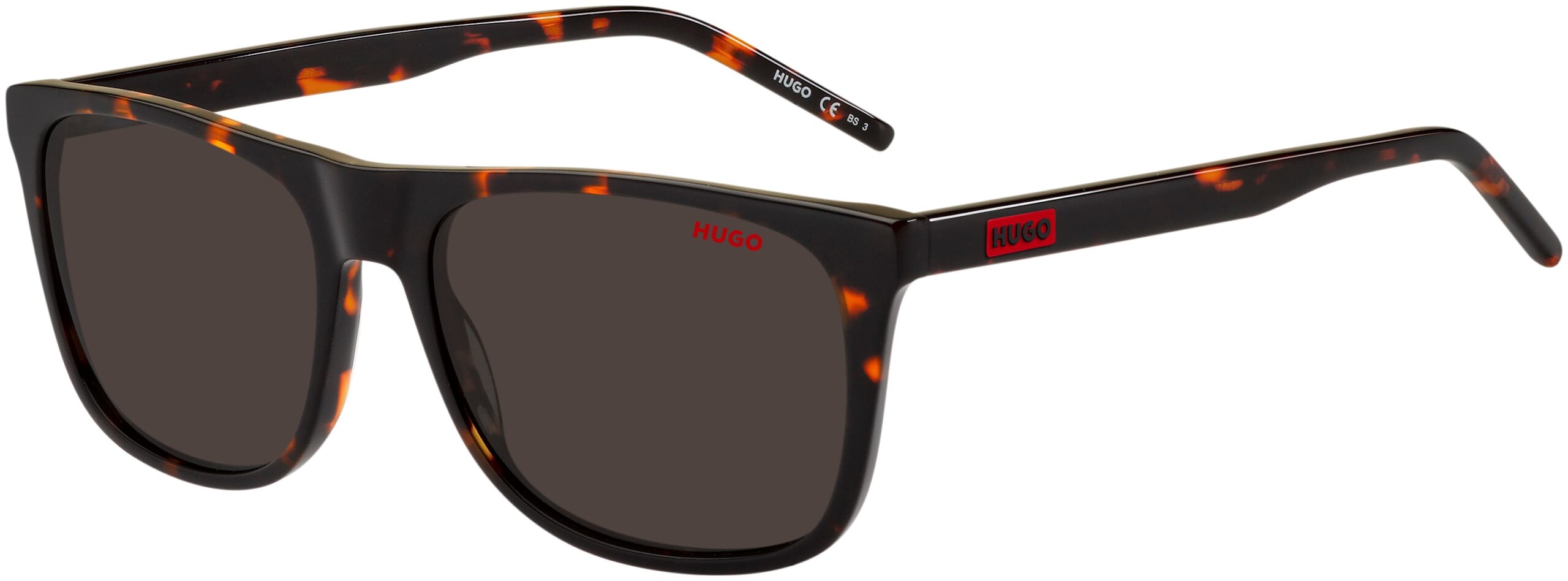 HG 1194/S 086 56IR SUNCE HUGO - Slika 2