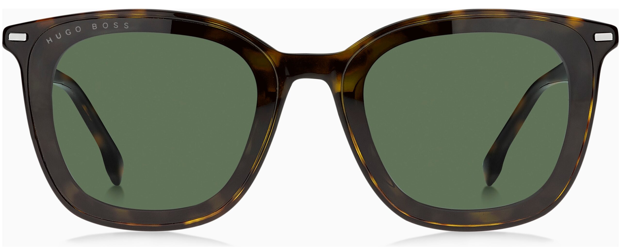 BOSS 1292/F/SK 86 60QT SUNCE HUGO BOSS