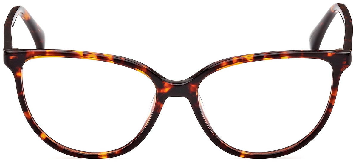 MM5055 54 054 OKVIR MAX MARA MARCOLIN