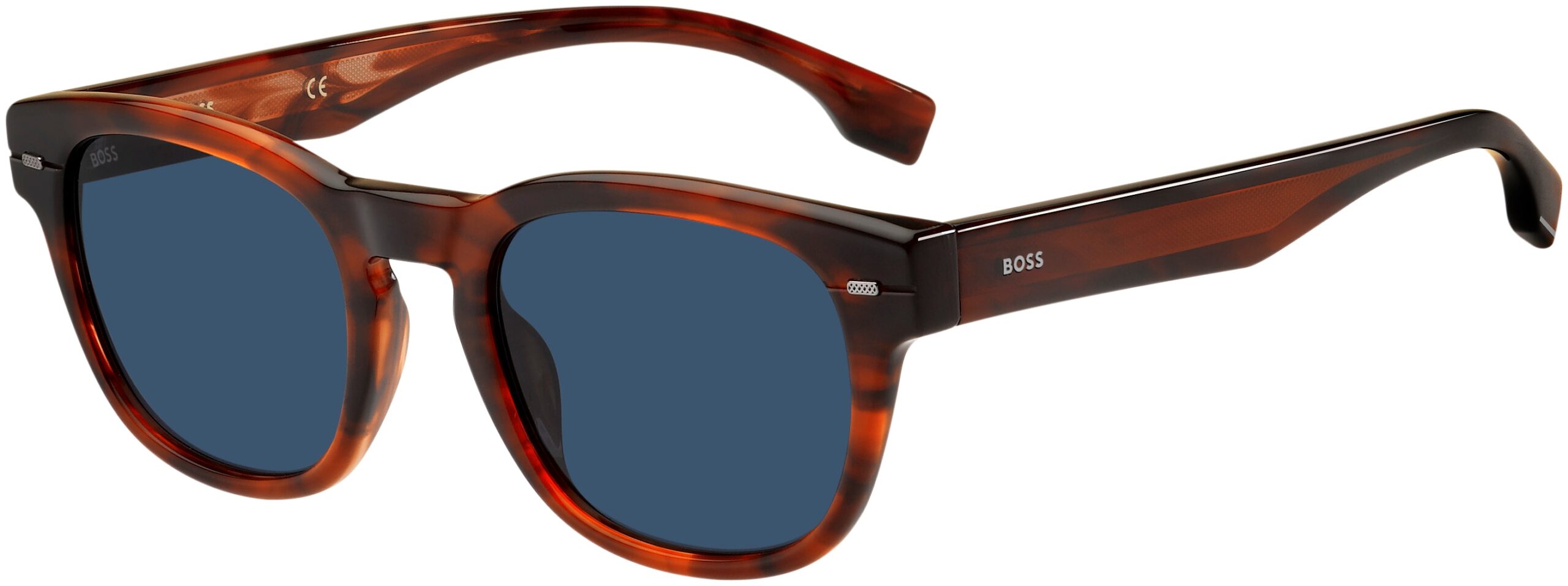 BOSS 1380/S EX4 51KU SUNCE HUGO BOSS - Slika 2
